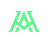 AyuAnchor